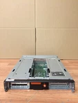 Netapp 11-00647+BO Controller W/ 2X Pmc Sierra PM8003 Cards Tested Working. Fixed Price $176.94.