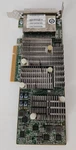Lot 3 Ibm 00MH942 Lsi Sas Pcie 9206-16E 6GBPS Hba Low Profile. Fixed Price $240.00.