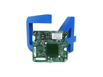 Hp 662538-001 LPE1205A 8GB Fc Hba Opt 656912-001, 659818-B21. Fixed Price $11.95.