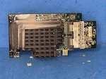 Intel G35316-611 S6I Integrated Raid Module B13. Fixed Price $27.99.