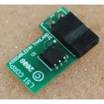 New Ibm M1015 46M0864 M1000 Advanced Feature Key Raid 46M0832 Us-samedayship. Fixed Price $18.40.