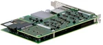 Controller Ibm 74Y6511 44V199 574E Pci-e Sas. Fixed Price $112.81.