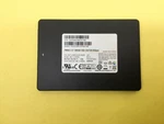 MZ-7LH9600 Samsung PM883 960GB Sata 6GBPS 2.5" Internal Ssd MZ7LH960HAJR. Fixed Price $219.00.