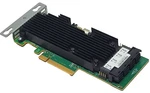 Lsi Megaraid 9361-16I Port 12GB Sas Card Flat Edge Profile. Fixed Price $119.96.