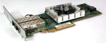 Hpe Qlogic QLE2662 HD8310405-20 16GBPS Dual-port Fibre Channel Pcie Network Adap. Fixed Price $29.99.