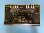 Emc Dmx Host Fibre Channel Adapter, 202-105-950D. Fixed Price $75.00.
