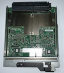 R1136-F8032-01 Datadirect Networks Storage Controller SS9012 R136-F1212-01. Fixed Price $495.00.