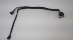 Dell Original R630 50CM Sas Cable 1X Perc 2X SFF-8643 Angle 0K43RY. Fixed Price $10.99.