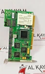 Lsi Logic Hannstar K MV-4 SER523 Rev B2 (fast Ship By Dhl/fedex). Fixed Price $149.99.