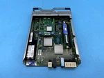 Sun Fc Raid Controller 375-3499, 375-3499-01. Fixed Price $389.00.