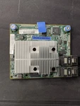 Hpe Smart Array P408I-A 12GB Sas Raid Controller HSTNS-B107. Fixed Price $89.99.