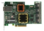Adaptec ASR-51645 / 2258500-R 512MB DDR2SATA Pci-express X8 Raid Controller Card. Fixed Price $399.00.
