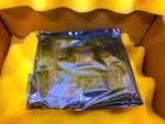 403619-B21 Hp Qlogic QMH2462 Host Bus Adapter 2X Pci Express 4GBPS 405920-001. Fixed Price $19.00.