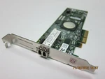 Dell ND407 Emulex LPE1150-E 4GB Single Port Pci-e Fiber Channel Hba Card. Fixed Price $12.95.