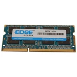 8GB Edge 8GN622R08LW Ram Sodimm DDR3-L 1.35V 1600MHZ Laptop 52779-1732. Fixed Price $69.99.