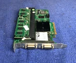 Dell E2K-UCP-60 (a) Perc 6/E Sas Raid Controller Card With 512MB Cache. Fixed Price $47.28.