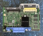 Dell CN-0WY335 Perc 6/I Pci-e Sas/sata Raid Controller Tested Working. Fixed Price $29.95.