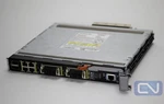 Cisco WS-CBS3130G-S Blade Switch Dell M1000E Gigabit Ethernet Layer. Fixed Price $37.95.
