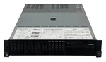 Fujitsu Primergy RX2540 M5 Xeon Gold 5218 32GB Ram 2XPSU 16SFF Server. Fixed Price $980.00.