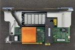 Ibm 01JC715 6GB PCIE3 X8 Cache Sas Raid Internal Adapter 57D8 / #00FV554. Fixed Price $799.99.