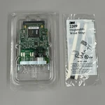Cisco VWIC-1MFT-T1 1-PORT RJ-48 Multi Flex Trunk Module Card New. Fixed Price $13.00.