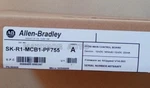 New SK-R1-MCB1-PF755 /a Powerflex Main Control Board 400/480V Ac. Fixed Price $1198.33.