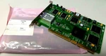 Emulex Dec Digital Ds-kgpsa-cx Pci Fibre Channel Adapter Compaq 173483-001. Fixed Price $99.95.