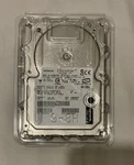 Hitachi Ibm Ultrastar 08K0322 IC35L146UWDY10-0 146GB U320 Scsi 68-PIN Hdd New. Fixed Price $325.00.
