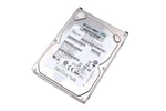 Hpe 900GB 2.5" Sas (12G) Hdd 10K / 796365-003. Fixed Price $32.73.