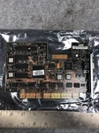 Compaq Board 002222-001. Fixed Price $15.99.