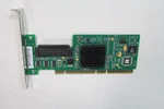 403049-001 Hp ULTRA320 Scsi Raid Controller Host Bus Adapter Server Component. Fixed Price $28.88.