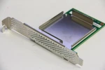 Lsi 03-26998-00C Internal Mounting Bracket For Power Modules And Batteries. Fixed Price $13.20.