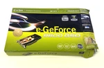 Evga E-geforce 9600 Gso 384MB DDR3 Pci-e Video Graphics Card, 384-P3-N965-TR. Fixed Price $49.99.
