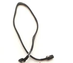 Ibm 81Y6674 System X Mini Sas To 820MM Cable - Tested Fast Free Ship. Fixed Price $12.98.