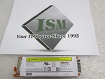 Brand New 2022 Date Ibm 74Y6124 44V7597 Cache Battery 00E5725 74Y5997 42R8705. Fixed Price $165.00.