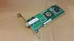 Ibm Pci-x Hba 2GB Fiber Channel Fc Adapter Card 24P0961 24P8174. Fixed Price $9.49.
