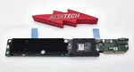 Dell H730P 12G Blade MX740C Modular Perc 02RFJJ. Fixed Price $89.99.