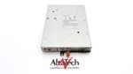 Dell Powervault Iscsi Disk Controller Module 770D8 For MD3200I San Array. Fixed Price $250.00.