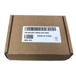 Dell CN-0WX492-00842-45D-2080 Wireless Antenna OCU689A01. Fixed Price $5.59.