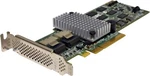 Lsi Mr Sas 9260-8I 6GB/S Pcie X8 Raid Controller L3-25121-85C Lp. Fixed Price $35.26.