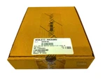 610724-001 Hp NC552M 10GB Port Flex Ethernet Adapter Brand New. Fixed Price $259.00.