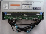 Dell Poweredge R7425 24 Bay U.2 Nvme Server Backplane Kit PC8TD FJH5T 3M0XD. Fixed Price $699.00.