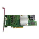 Fujitsu CP400I Sas 12G Sata 6G Pci-e Raid Controller S26361-D3307-A100 D3307-A12. Fixed Price $45.00.