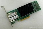 Cisco Qlogic QLE2772-CSC UCSC-P-Q6D32GF Dual Port 32GB Fc Sfp+ Bus Adapter Card. Fixed Price $399.99.