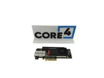 Broadcom BCM958802A8046C 25GB Dp Nic. Fixed Price $69.00.