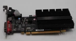 Amd Video Graphics Cards VPEACEDAR2PS4 ON-XFX1-STDR Free Shipping. Fixed Price $29.95.