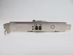 Sun SG-XPCI1FC-EM2 2GB Fiber Channel Pci-x Host Bus Adapter 4Z. Fixed Price $150.00.