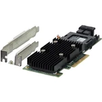 Dell H730 1GB 12GBS With Fh/lp Bracket Perc Adapter (3XK31-CKT). Fixed Price $39.00.