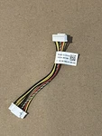 Sd Flash Card Reader Module Cable Dell Poweredge R610 R710 Server KY386. Fixed Price $9.95.