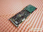 Hp Compaq 295243-001 SMART-2DH Array Controller Card. Fixed Price $24.84.